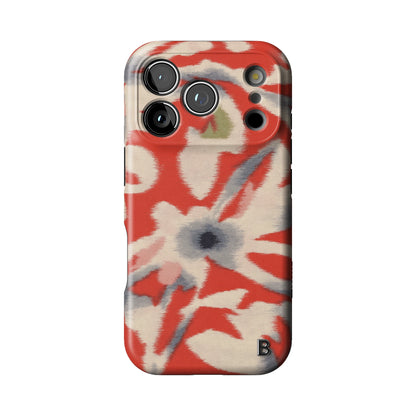 flare-petal-statement-iphone-case-Iphone_18_Pro_1.jpg
