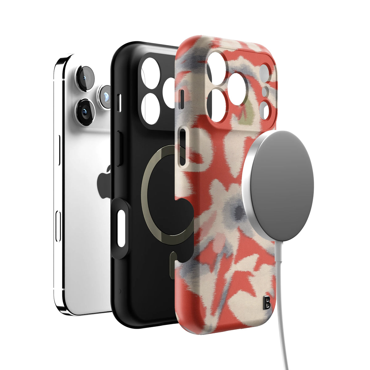 flare-petal-statement-iphone-case-Iphone_18_Pro_4.jpg