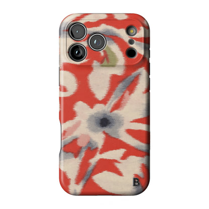flare-petal-statement-iphone-case-Iphone_18_Pro_Max_1.jpg