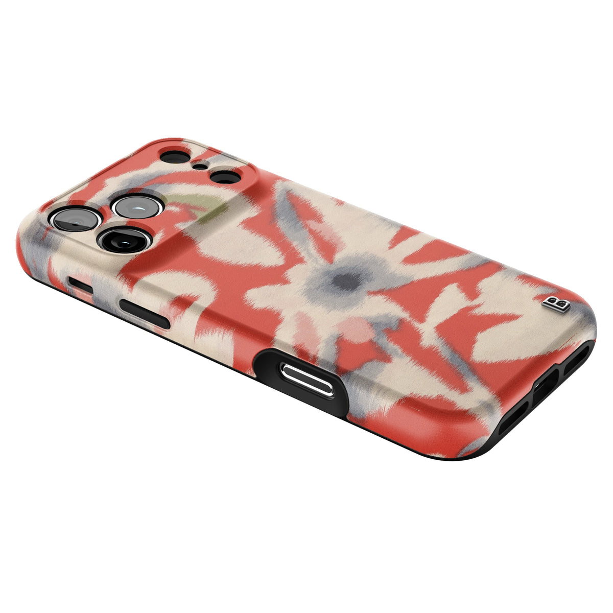 flare-petal-statement-iphone-case-Iphone_18_Pro_Max_2.jpg