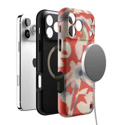 flare-petal-statement-iphone-case-Iphone_18_Pro_Max_4.jpg
