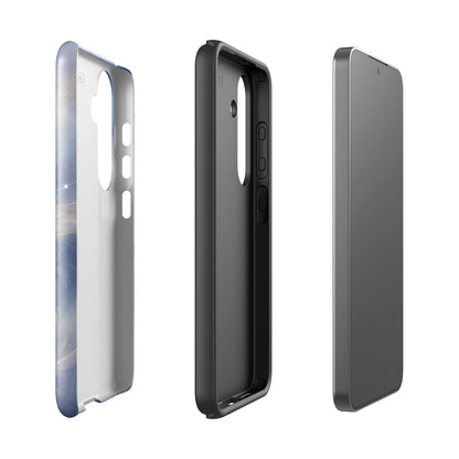 Flare Samsung Case - Blunt Cases