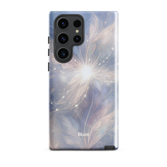 Flare Samsung Case - Blunt Cases