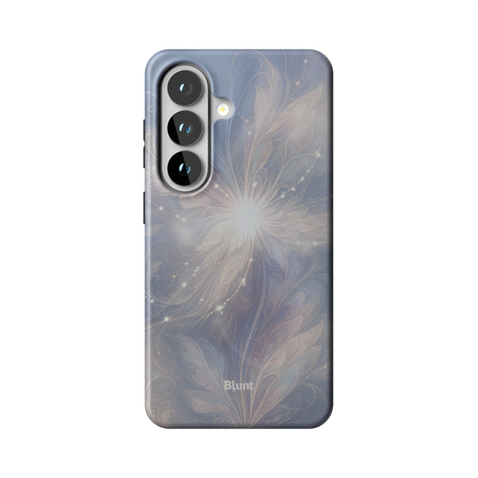 Flare-Samsung-Case-samsung-case-Galaxy S26-1