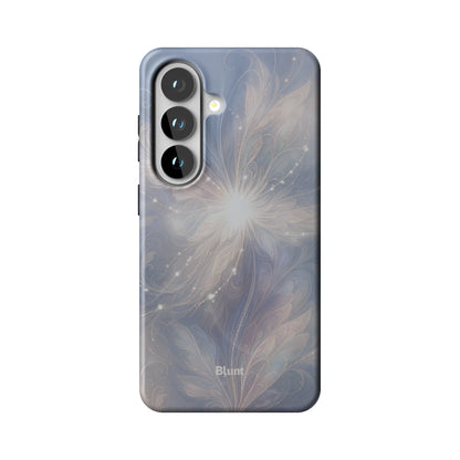 Flare-Samsung-Case-samsung-case-Galaxy S26-1