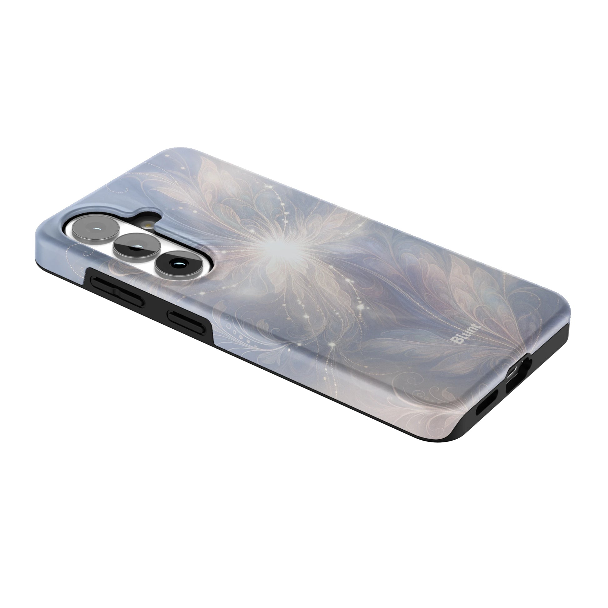 Flare-Samsung-Case-samsung-case-Galaxy S26-2