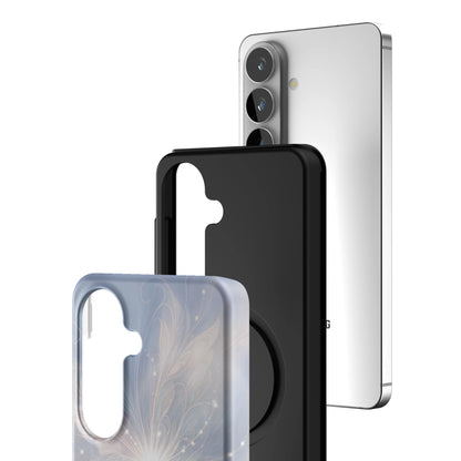 Flare-Samsung-Case-samsung-case-Galaxy S26-3