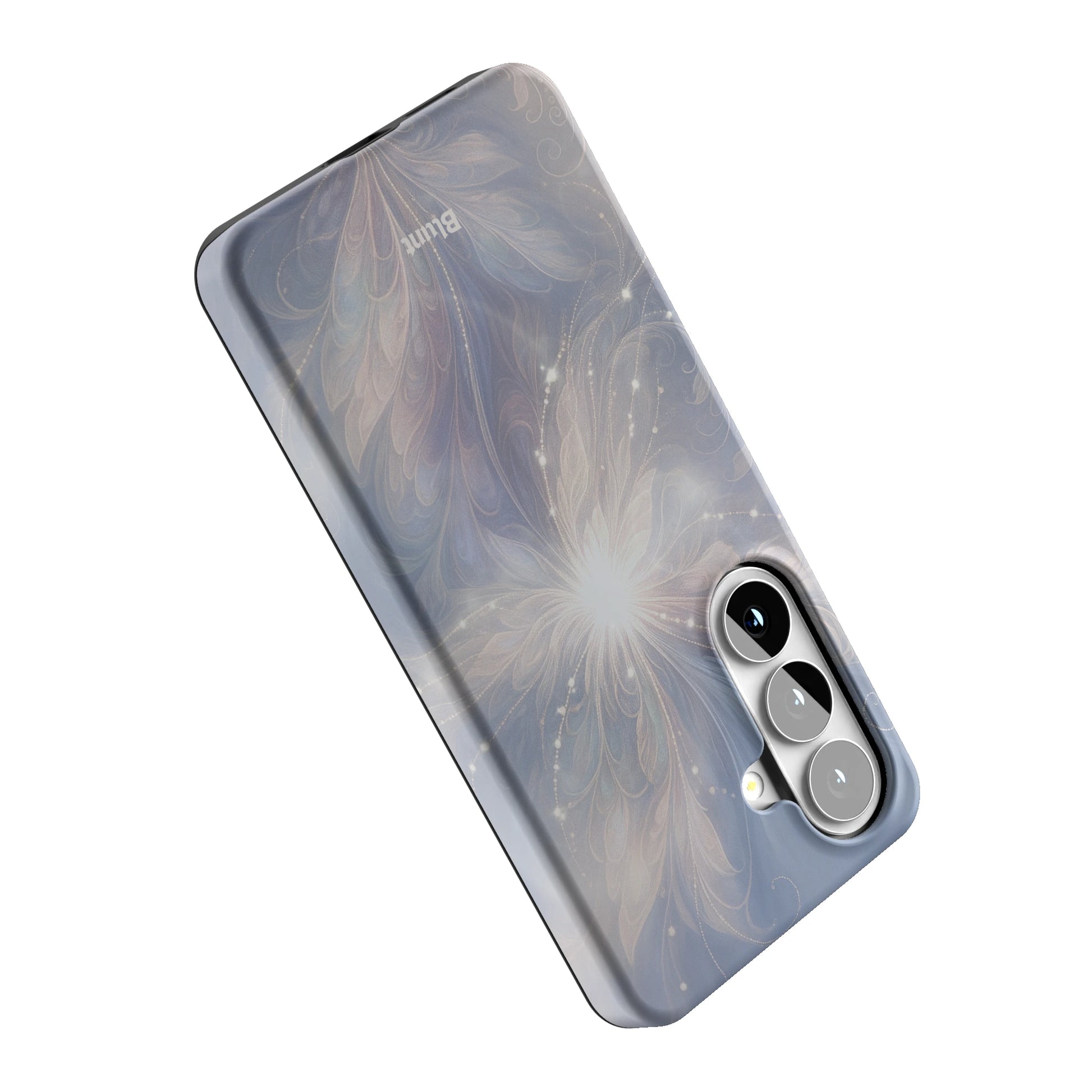 Flare-Samsung-Case-samsung-case-Galaxy S26-5