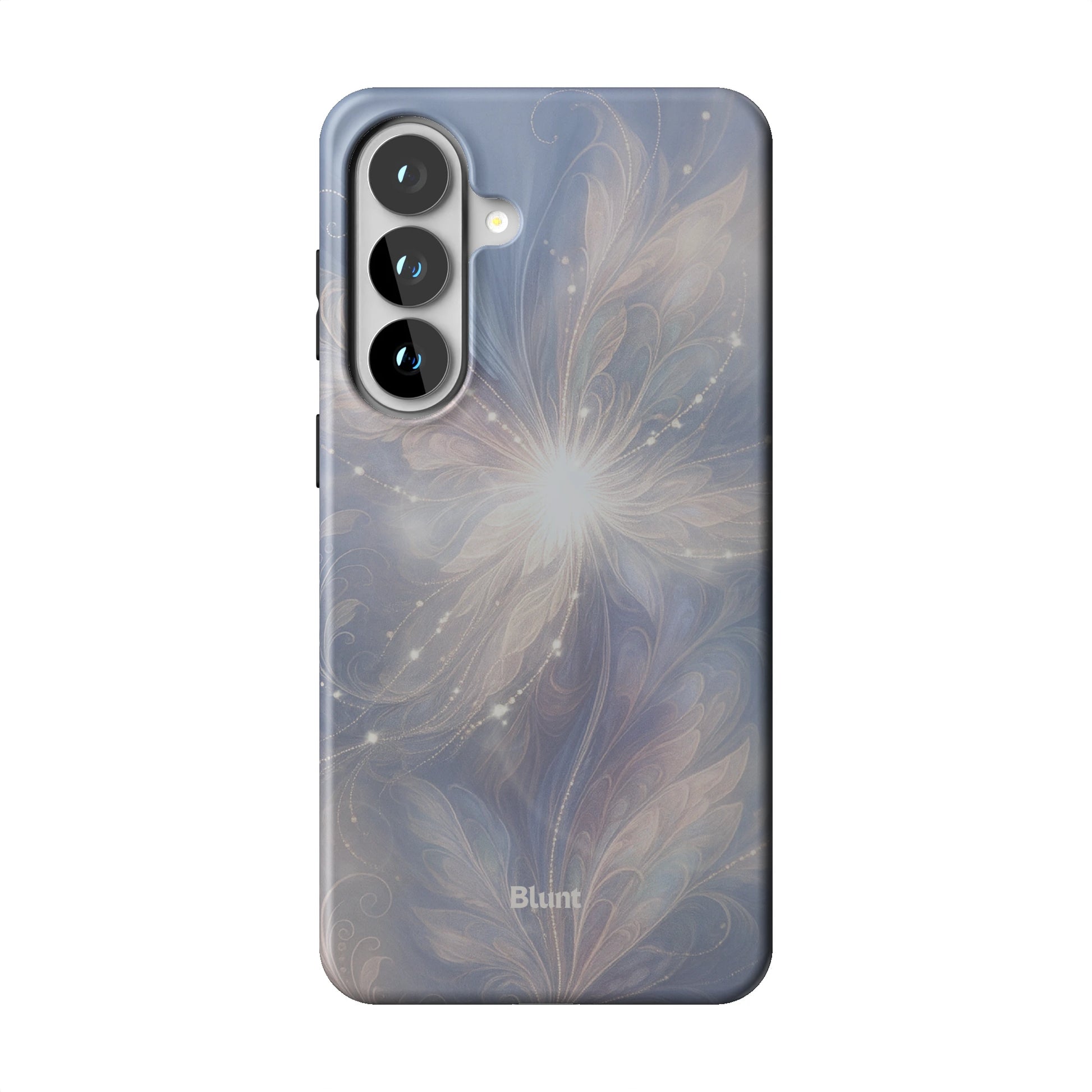 Flare-Samsung-Case-samsung-case-Galaxy S26 Plus-1