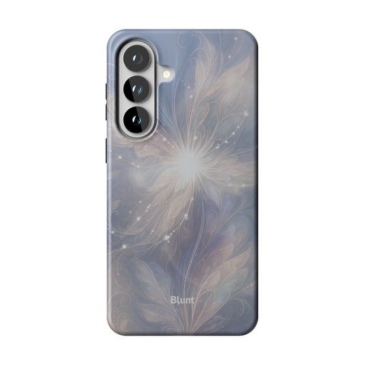 Flare-Samsung-Case-samsung-case-Galaxy S26 Plus-1