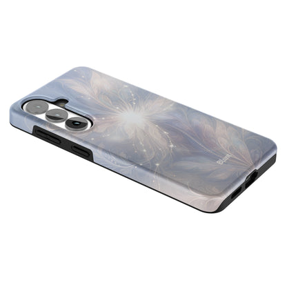 Flare-Samsung-Case-samsung-case-Galaxy S26 Plus-2