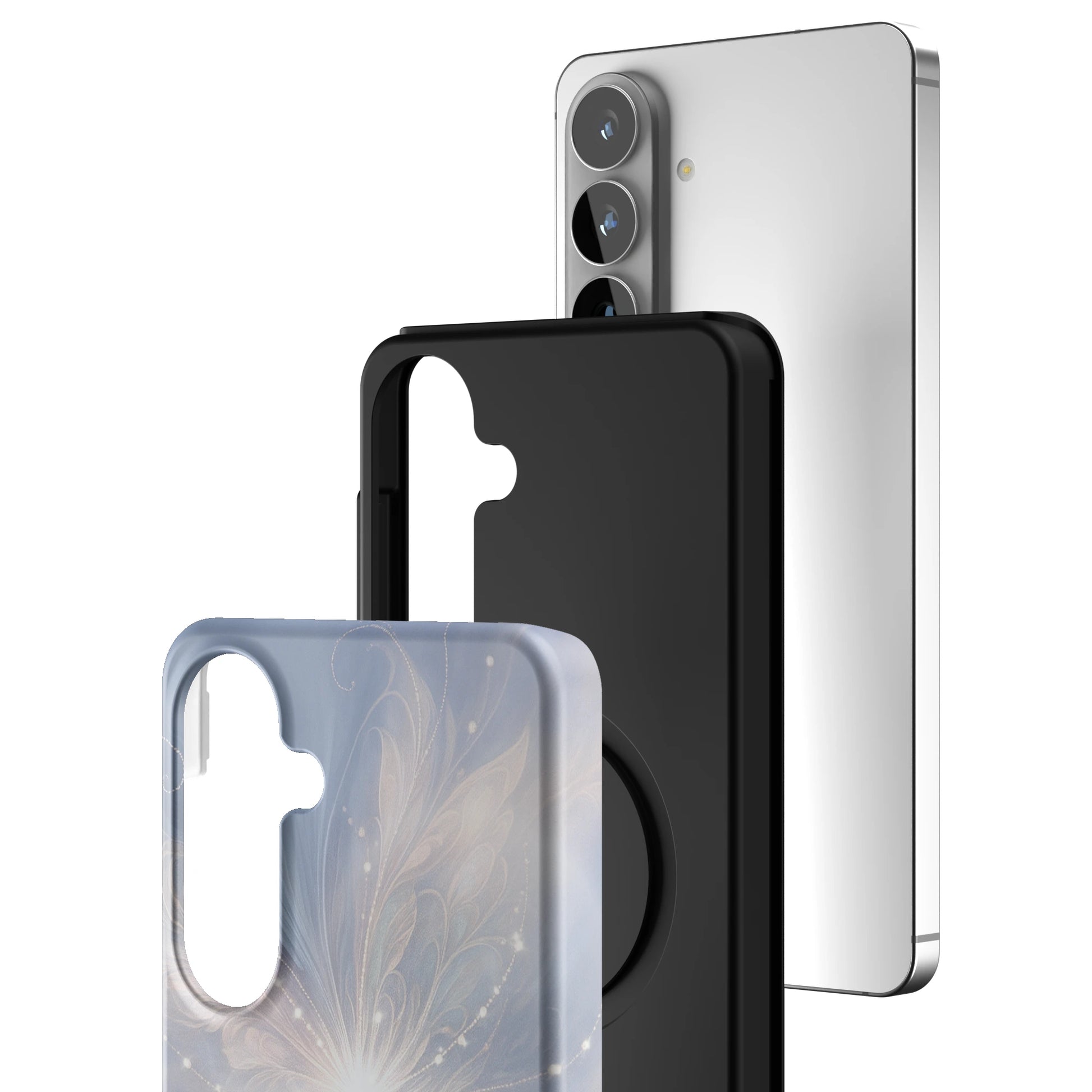 Flare-Samsung-Case-samsung-case-Galaxy S26 Plus-3
