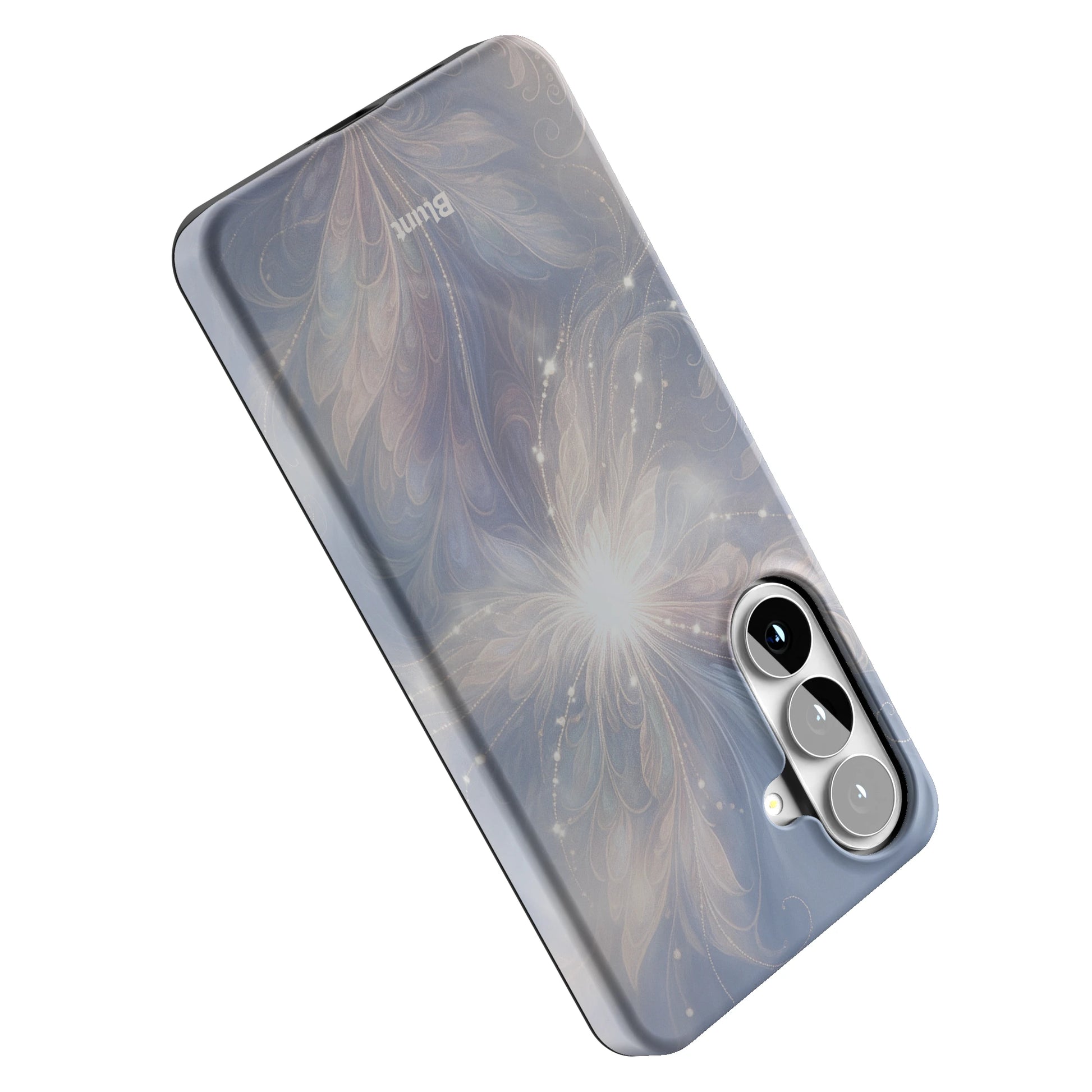 Flare-Samsung-Case-samsung-case-Galaxy S26 Plus-5
