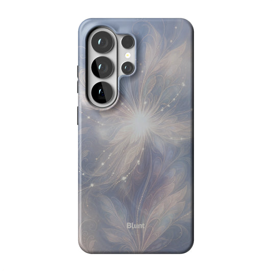 Flare-Samsung-Case-samsung-case-Galaxy S26 Ultra-1