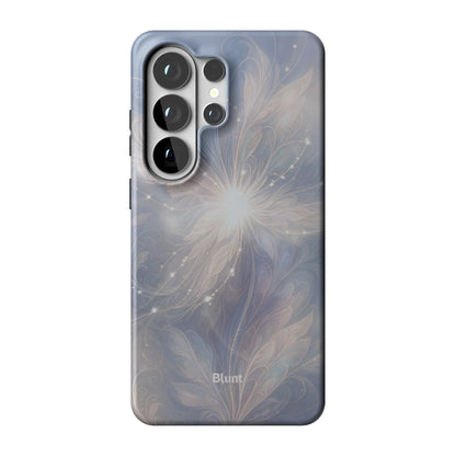 Flare-Samsung-Case-samsung-case-Galaxy S26 Ultra-1