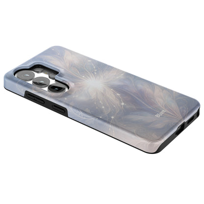 Flare-Samsung-Case-samsung-case-Galaxy S26 Ultra-2