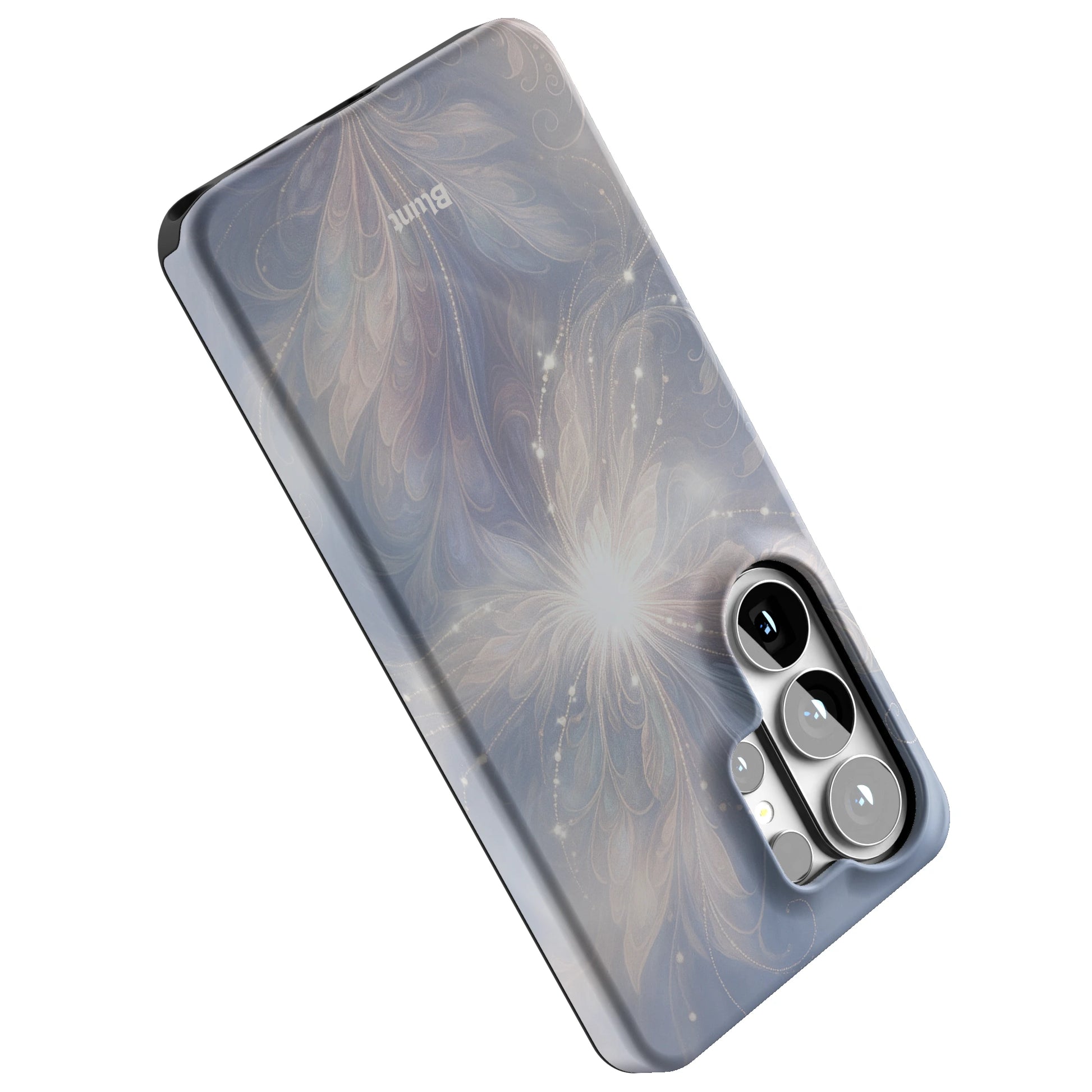 Flare-Samsung-Case-samsung-case-Galaxy S26 Ultra-4