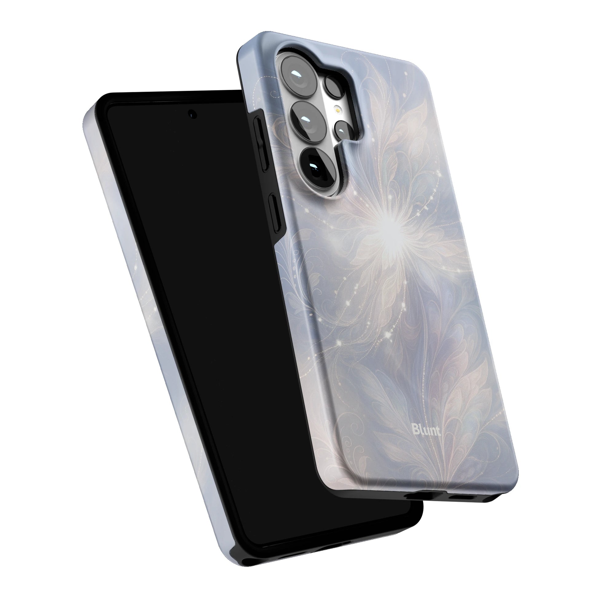 Flare-Samsung-Case-samsung-case-Galaxy S26 Ultra-5