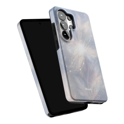 Flare-Samsung-Case-samsung-case-Galaxy S26 Ultra-5