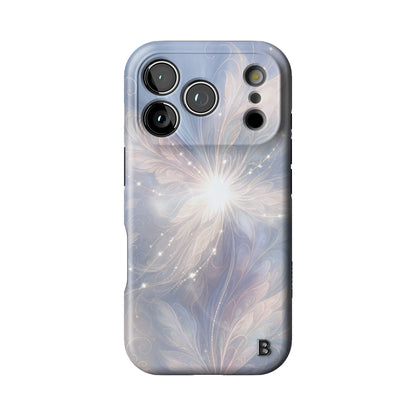 flare-statement-iphone-case-Iphone_18_Pro_1.jpg