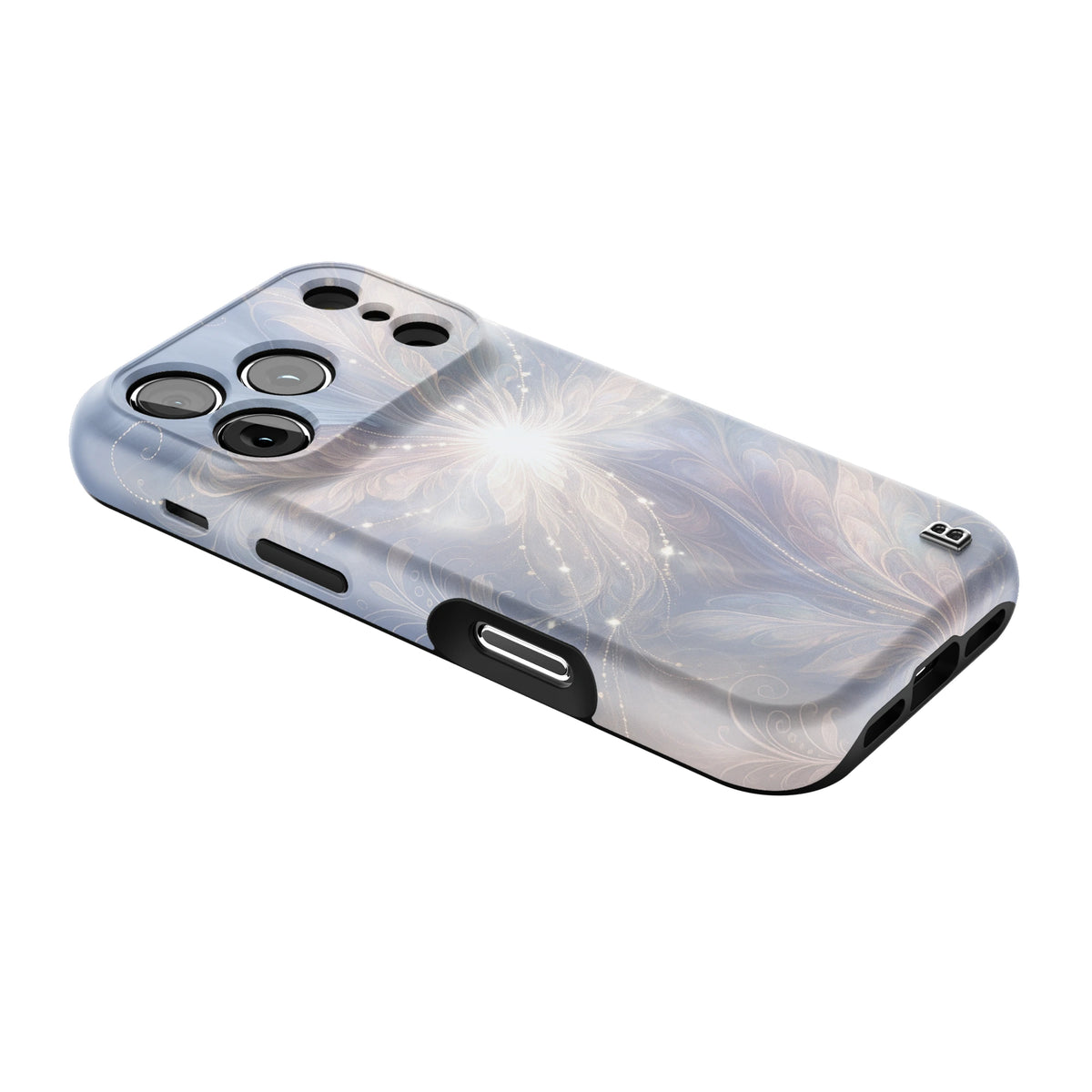 flare-statement-iphone-case-Iphone_18_Pro_2.jpg