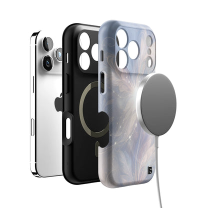 flare-statement-iphone-case-Iphone_18_Pro_4.jpg