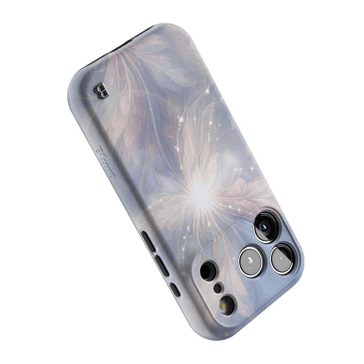 flare-statement-iphone-case-Iphone_18_Pro_5.jpg