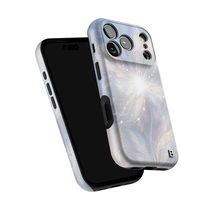 flare-statement-iphone-case-Iphone_18_Pro_6.jpg
