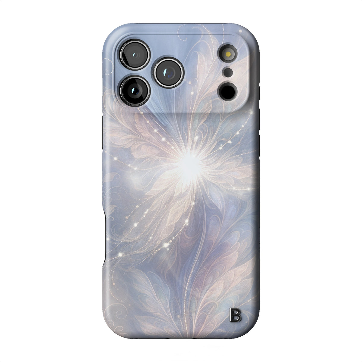 flare-statement-iphone-case-Iphone_18_Pro_Max_1.jpg