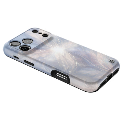 flare-statement-iphone-case-Iphone_18_Pro_Max_2.jpg