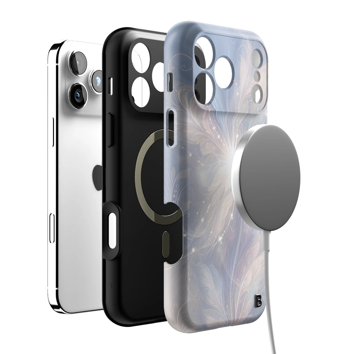flare-statement-iphone-case-Iphone_18_Pro_Max_4.jpg