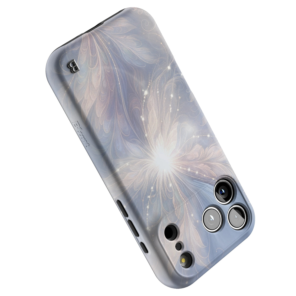 flare-statement-iphone-case-Iphone_18_Pro_Max_5.jpg