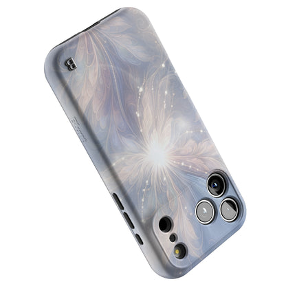flare-statement-iphone-case-Iphone_18_Pro_Max_5.jpg
