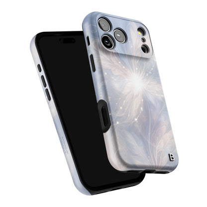 flare-statement-iphone-case-Iphone_18_Pro_Max_6.jpg