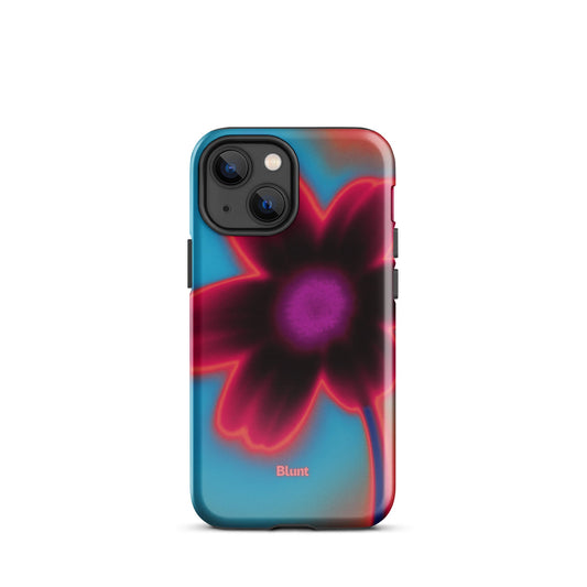 Flarebud iPhone Case - Blunt Cases