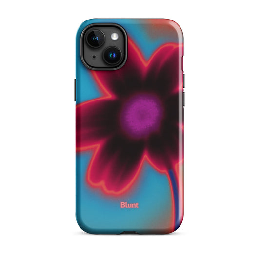 Flarebud iPhone Case - Blunt Cases