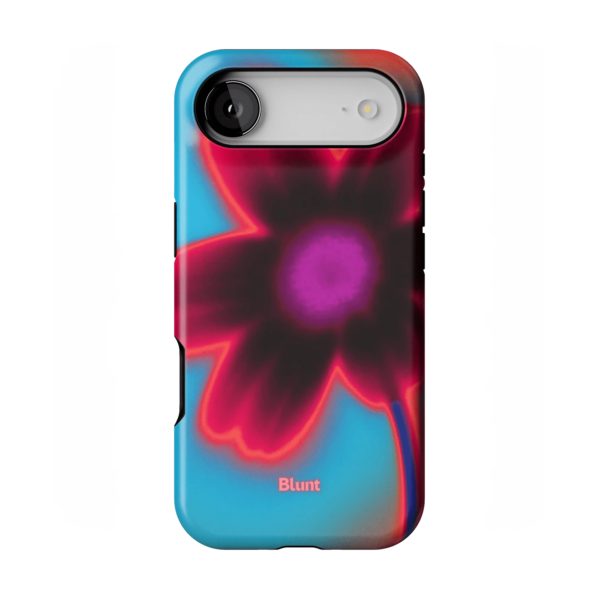 Flarebud iPhone Case - Blunt Cases