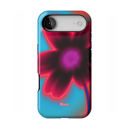 Flarebud iPhone Case - Blunt Cases