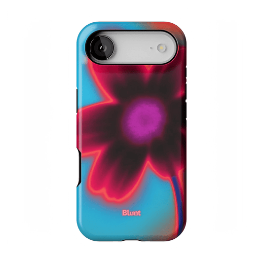 Flarebud iPhone Case - Blunt Cases