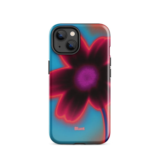 Flarebud iPhone Case - Blunt Cases