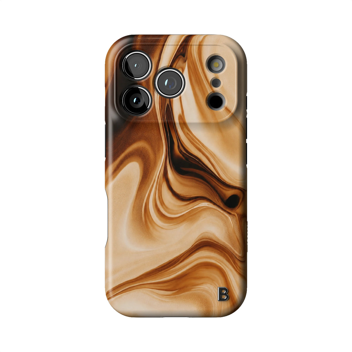 flat-white-statement-iphone-case-Iphone_18_Pro_1.jpg
