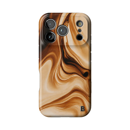 flat-white-statement-iphone-case-Iphone_18_Pro_1.jpg