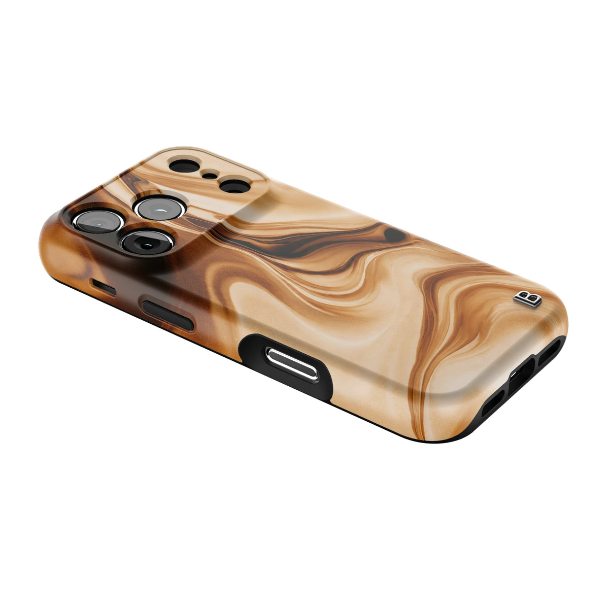 flat-white-statement-iphone-case-Iphone_18_Pro_2.jpg