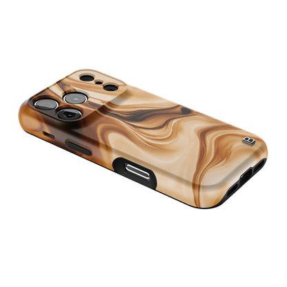 flat-white-statement-iphone-case-Iphone_18_Pro_2.jpg