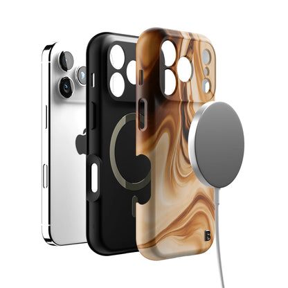 flat-white-statement-iphone-case-Iphone_18_Pro_4.jpg