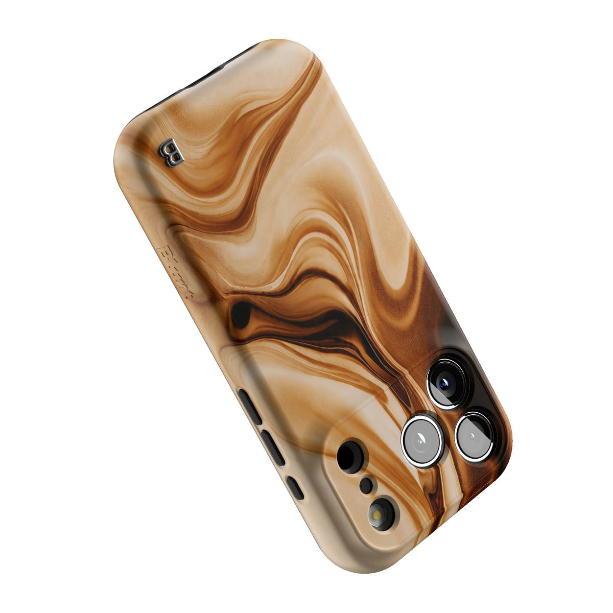 flat-white-statement-iphone-case-Iphone_18_Pro_5.jpg