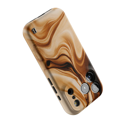 flat-white-statement-iphone-case-Iphone_18_Pro_5.jpg
