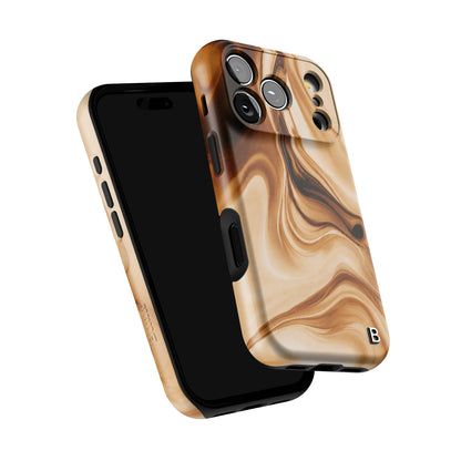 flat-white-statement-iphone-case-Iphone_18_Pro_6.jpg