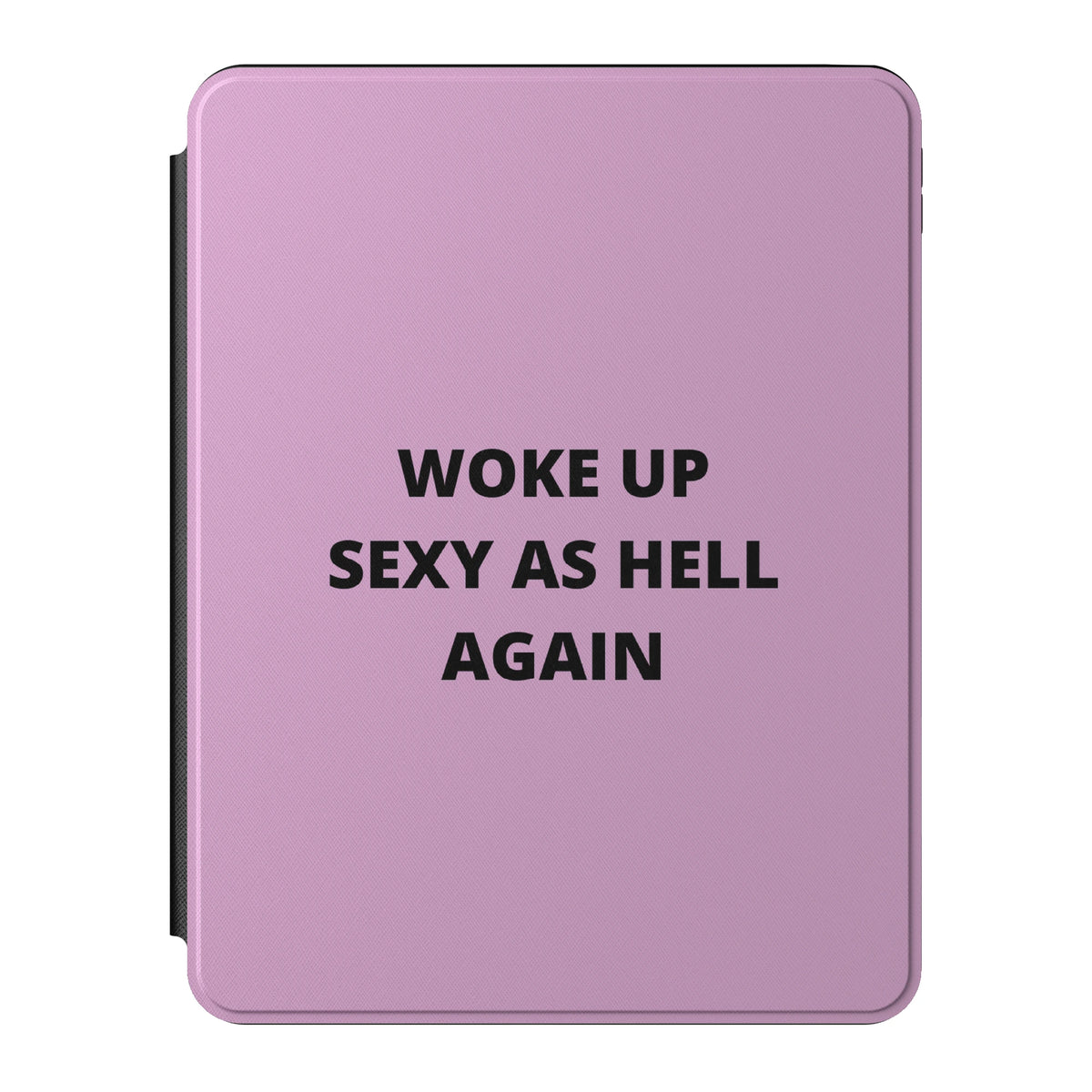 iPad_Branded_11inch_2