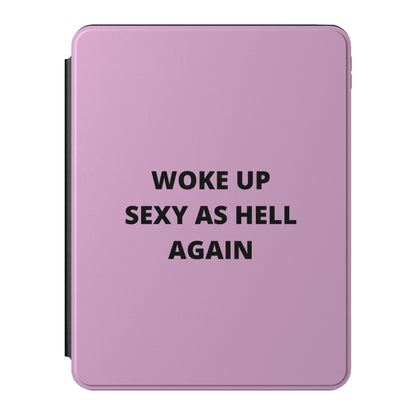 iPad_Branded_11inch_2